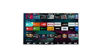 Philips 49PUS6412 49″ 123 Ekran 4K Ultra Hd Android Led Tv