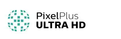 Philips 49PUS7002 49″ 124 Ekran 4K Uydu Alıcılı Smart Wi-Fi Led Tv