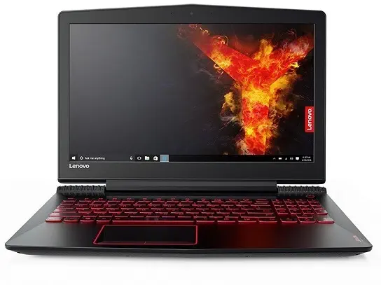 Lenovo Legion Y520 80WK004JTX Gaming Notebook