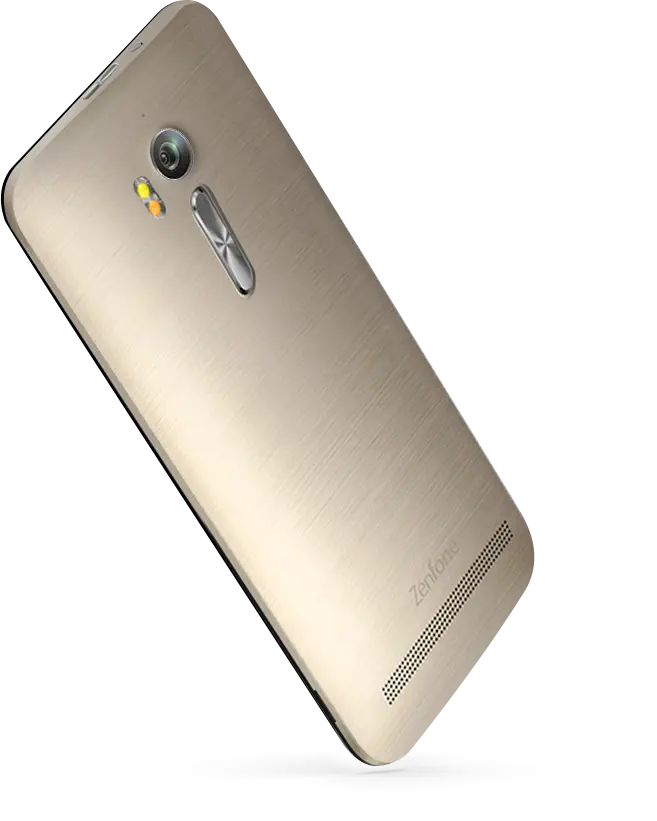 Asus Zenfone Go 5.5 ZB552KL 16 GB Dual Sim Siyah