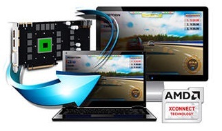 Sapphire 11265-21-20G Nitro+ Radeon RX 580 8G G5 SE Gaming Ekran Kartı