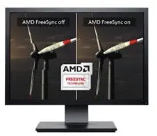 Sapphire Radeon RX VEGA 64 21275-02-20G 8GB HBM2 2048Bit Ekran Kartı
