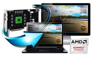 Sapphire Radeon RX VEGA 64 21275-02-20G 8GB HBM2 2048Bit Ekran Kartı