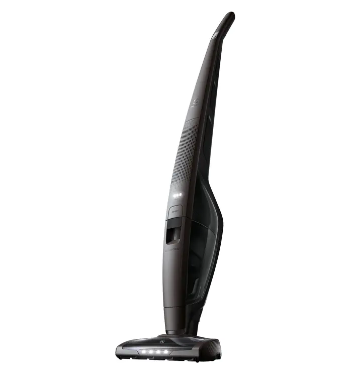 Electrolux EUP84IGM 32.4V Ultra Power Dikey Şarjlı Süpürge