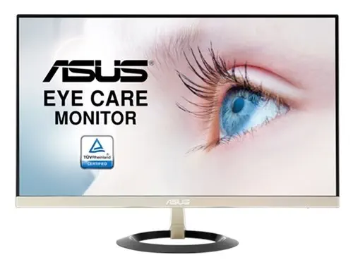 Asus VZ239Q 23″ IPS 1920x1080 5ms HDMI D-Sub DP Monitör