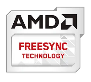 Asus VZ239Q 23″ IPS 1920x1080 5ms HDMI D-Sub DP Monitör
