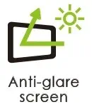 Asus VZ239Q 23″ IPS 1920x1080 5ms HDMI D-Sub DP Monitör