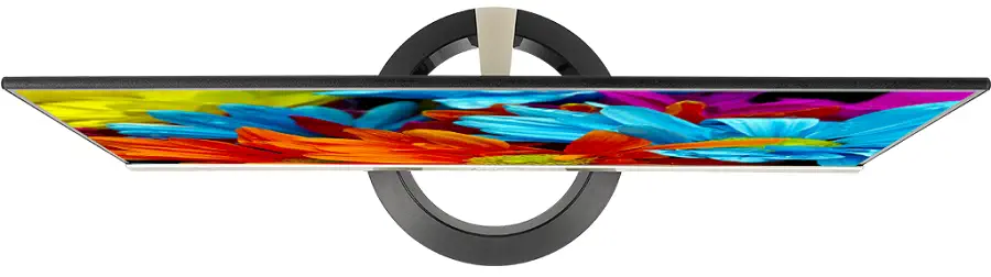 Asus VZ239Q 23″ IPS 1920x1080 5ms HDMI D-Sub DP Monitör