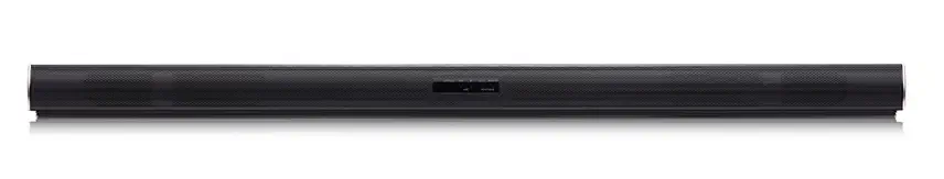 LG SJ4 2.1 Kanal 300W Bluetooth Kablosuz Subwoofer Sound Bar Ev Sinema Sistemi