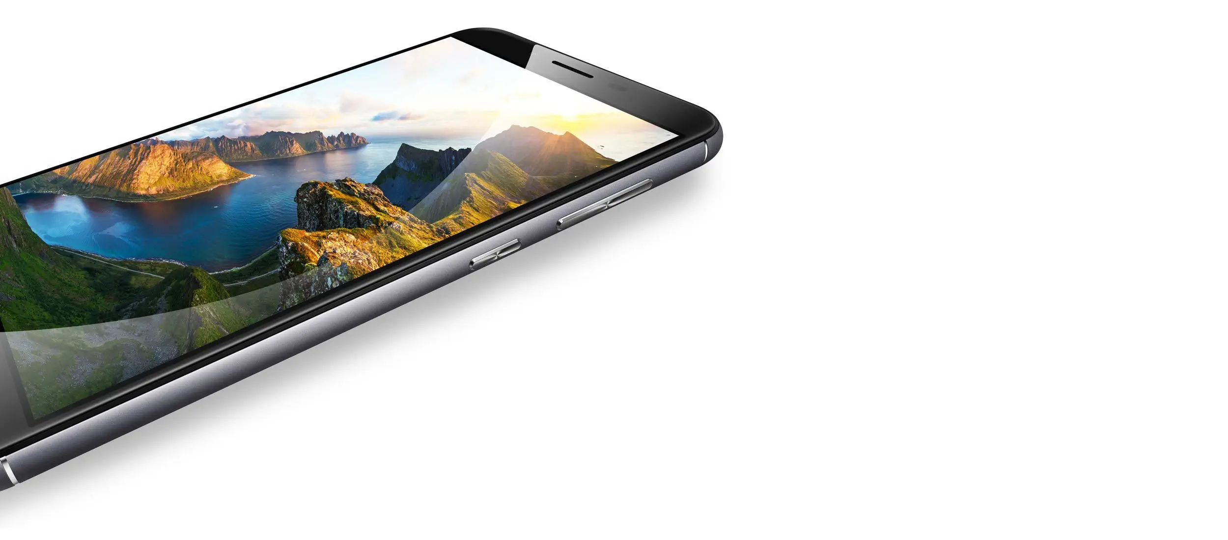 Asus Zenfone 3 Max ZC553KL 5.5 Dual Sim 32 GB Siyah