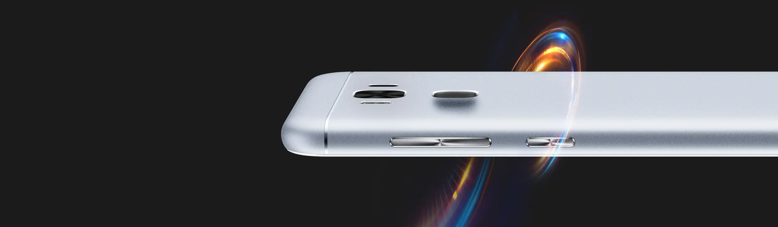 Asus Zenfone 3 Max ZC553KL 5.5 Dual Sim 32 GB Altın