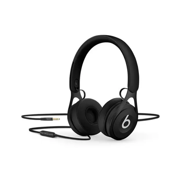 Beats EP On-Ear ML992ZE/A Kulak Üstü Kulaklık