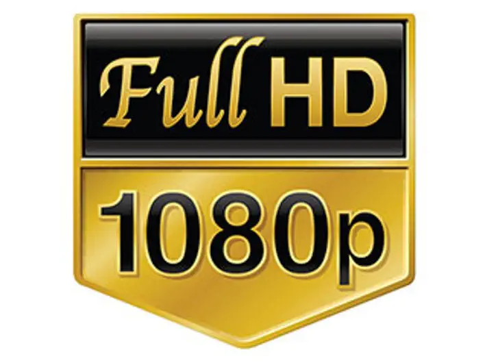Samsung 48J5200 48″ 121 Ekran Uydulu Smart Full Hd Led Tv
