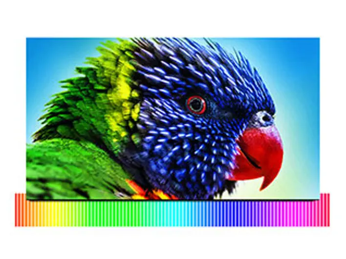 Samsung 48J5200 48″ 121 Ekran Uydulu Smart Full Hd Led Tv