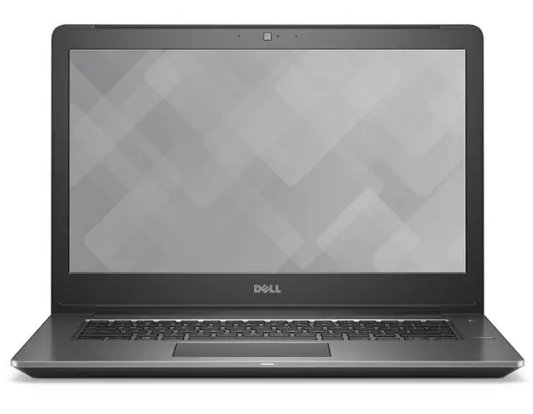 Dell Vostro 5468 FHDG50WP81N Notebook