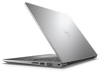 Dell Vostro 5468 FHDG20WP82N Notebook