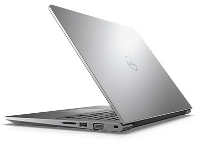 Dell Vostro 5468 G20WP82N Ultrabook