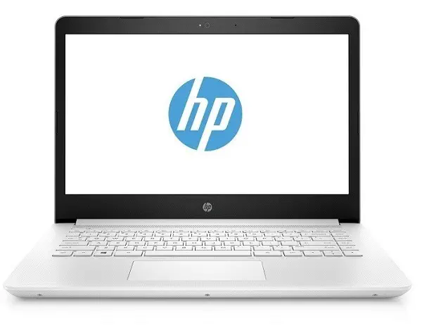 HP 14-BP006NT 2CR53EA Notebook