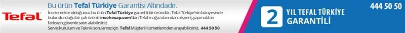 Tefal FV9785 Ultimate Kireç Avcısı 3000W Buharlı Ütü
