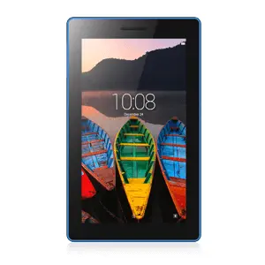 Lenovo Tab3 A7-10F 8GB Wi-Fi 7″ Beyaz Tablet