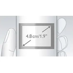 Philips XL4901S Dect