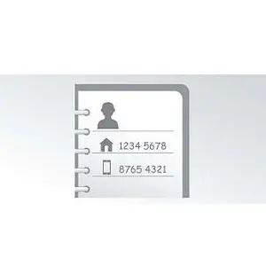 Philips XL4901S Dect