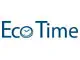 Indesit IWC 61052 C Eco Tk A++ 6 kg 1000 Devir Çamaşır Makinesi