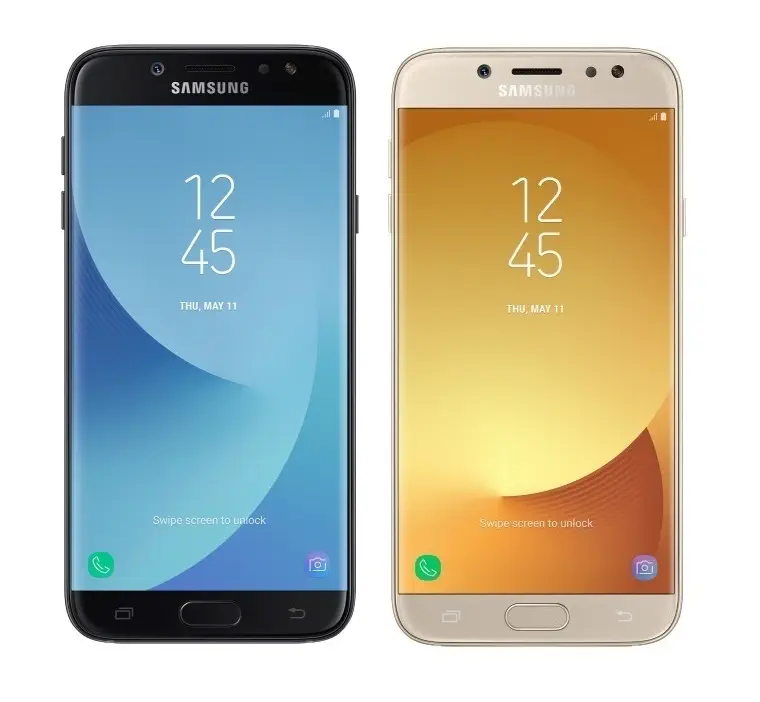 Samsung Galaxy J7 Pro SM-J730F