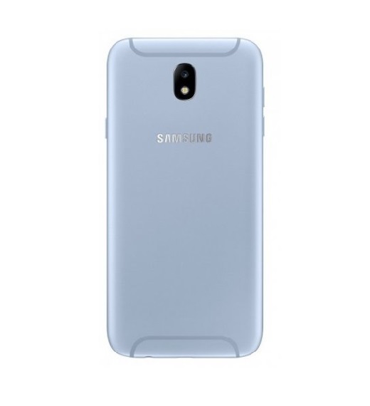 Samsung Galaxy J7 Pro SM-J730F