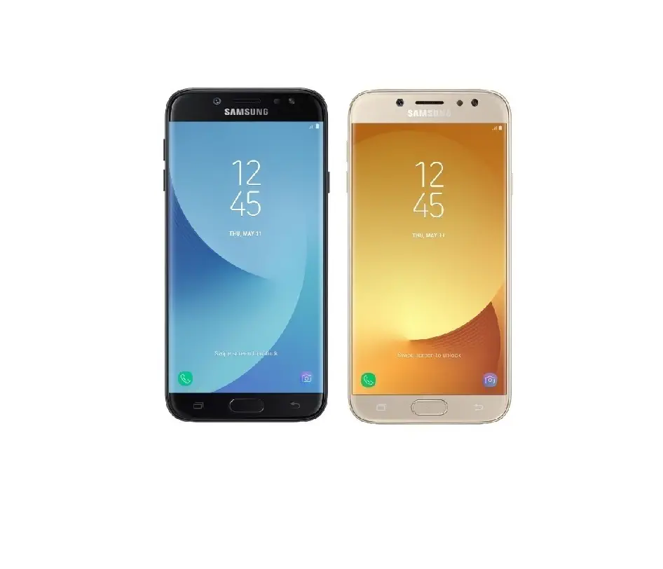 Samsung Galaxy J7 Pro SM-J730F