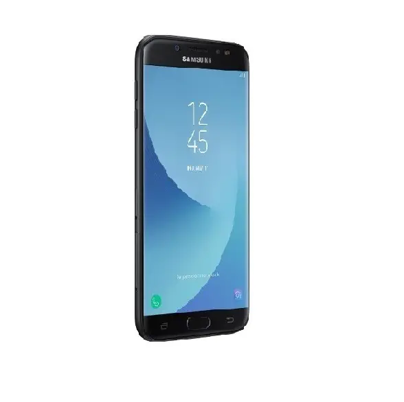 Samsung Galaxy J7 Pro SM-J730F