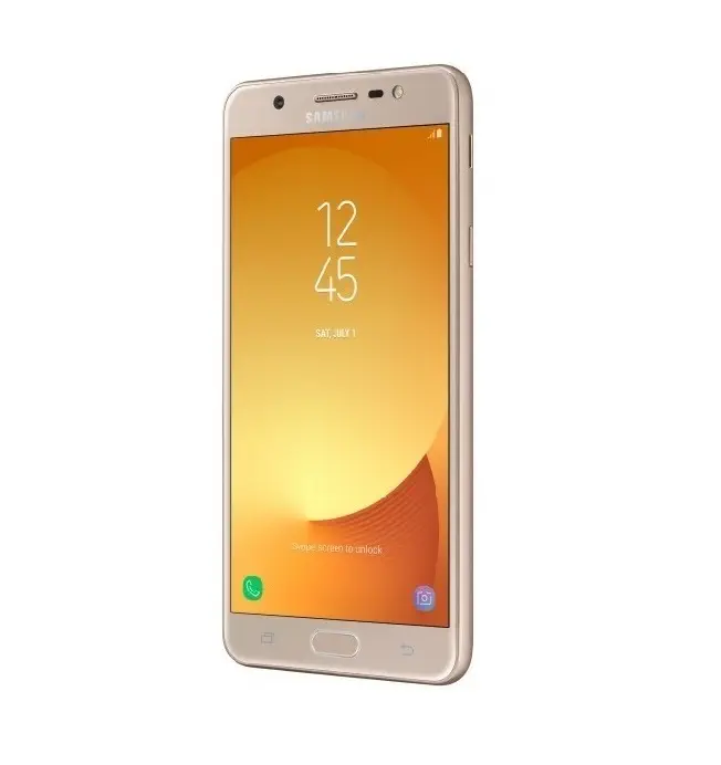 Samsung Galaxy J7 Max 