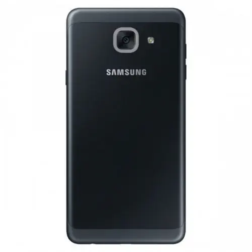 Samsung Galaxy J7 Max