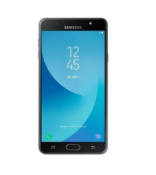 Samsung Galaxy J7 Max 