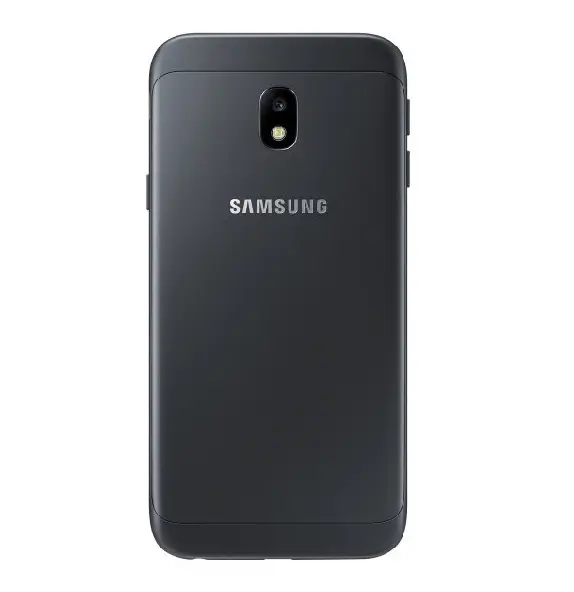 Samsung Galaxy J3 Pro 16 GB