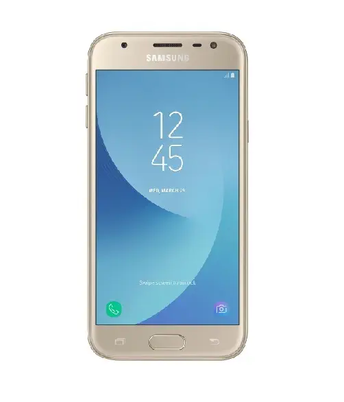 Samsung Galaxy J3 Pro 16 GB