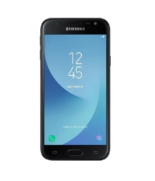 Samsung Galaxy J3 Pro 16 GB