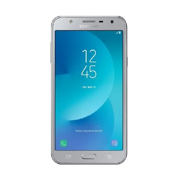 Samsung Galaxy J7 Core