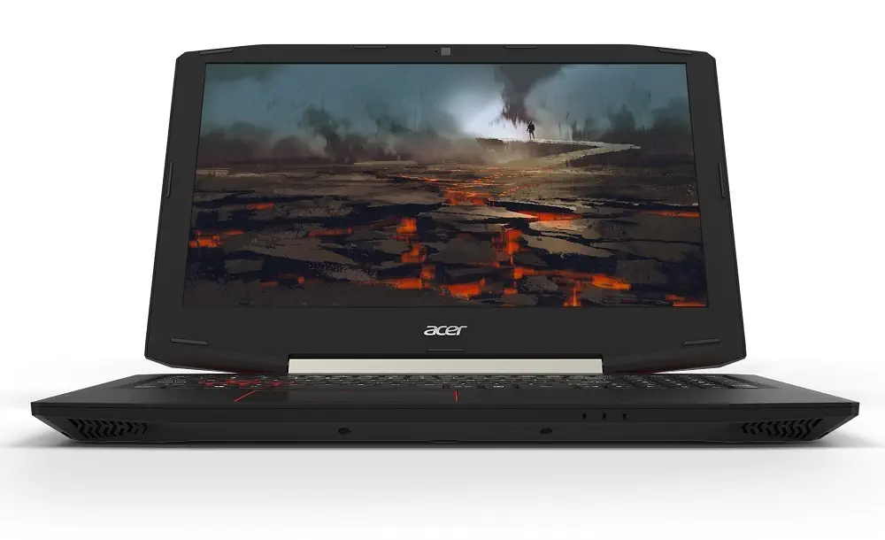 Acer VX5-591G-74TC NH.GM2EY.011 Gaming Notebook