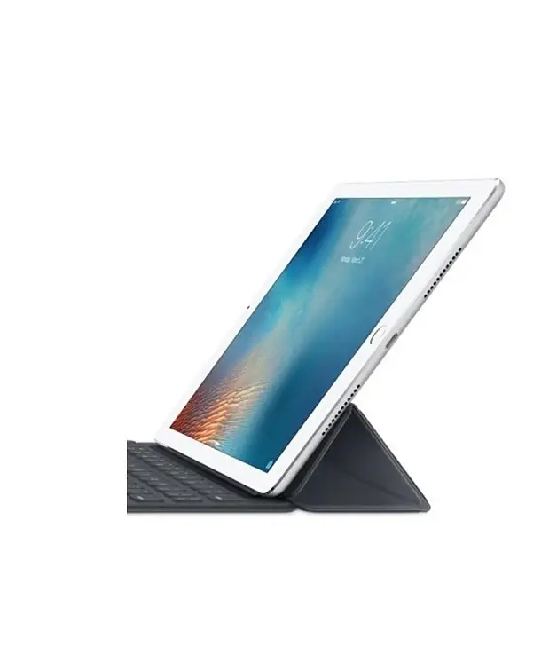 Apple iPad Pro 32GB Wi-Fi 9.7″ Silver MLMP2TU/A Tablet