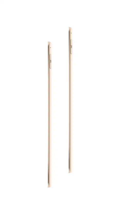 iPad Air2 16GB Gold