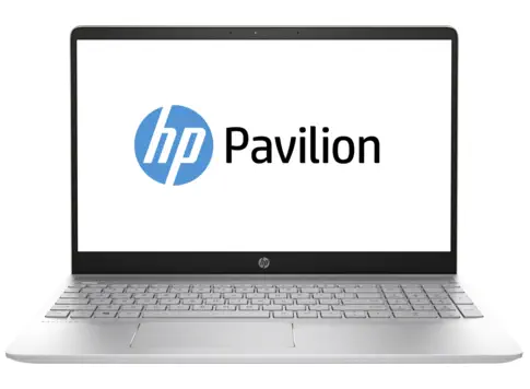 HP Pavilion 15-CK002NT 2QH28EA Notebook
