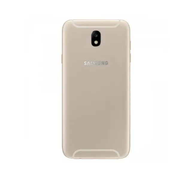 Samsung Galaxy J7 Pro SM-J730 32 GB Altın Cep Telefonu Samsung Türkiye Garantili