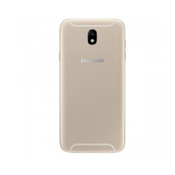 Samsung Galaxy J7 Pro SM-J730 32 GB Siyah Cep Telefonu