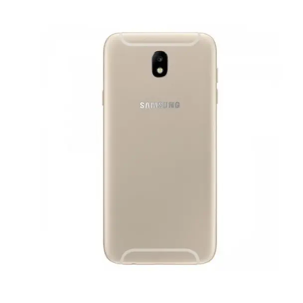 Samsung Galaxy J7 Pro SM-J730 32 GB Siyah Cep Telefonu Samsung Türkiye Garantili