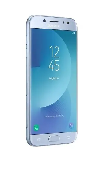 Samsung Galaxy J5 Pro J530F 16 GB Gold