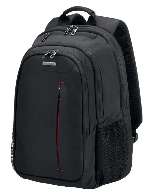 Samsonite 88U-09-005 Guard IT 15`-16″ Siyah Notebook Sırt Çantası