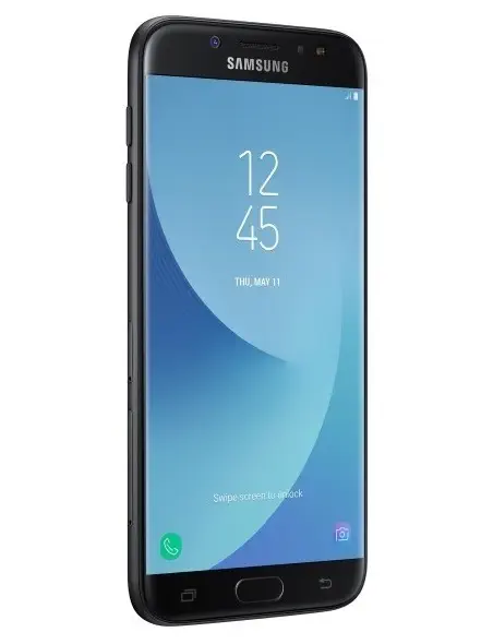 Samsung Galaxy J7 Pro SM-J730F