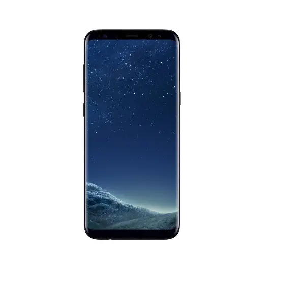 Samsung Galaxy S8 PLUS G955F Siyah