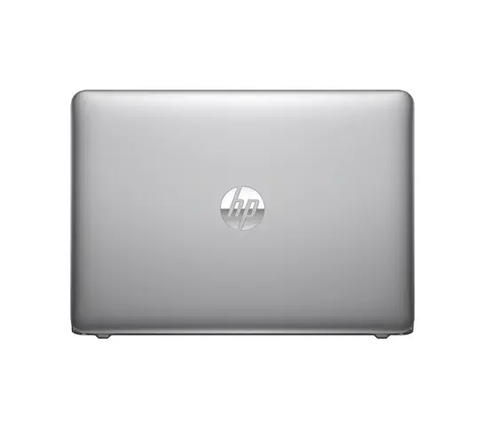HP 430 G4 Y7Z39EA